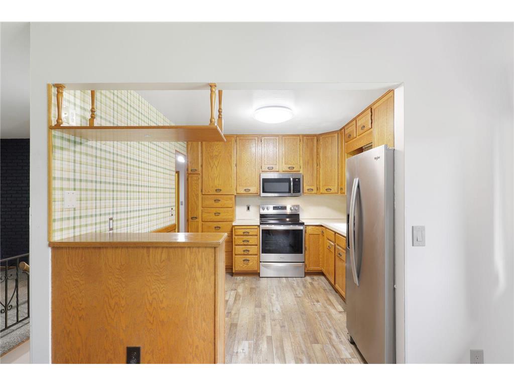 2408 Spruce Place White Bear Lake MN 55110 7094069 image10