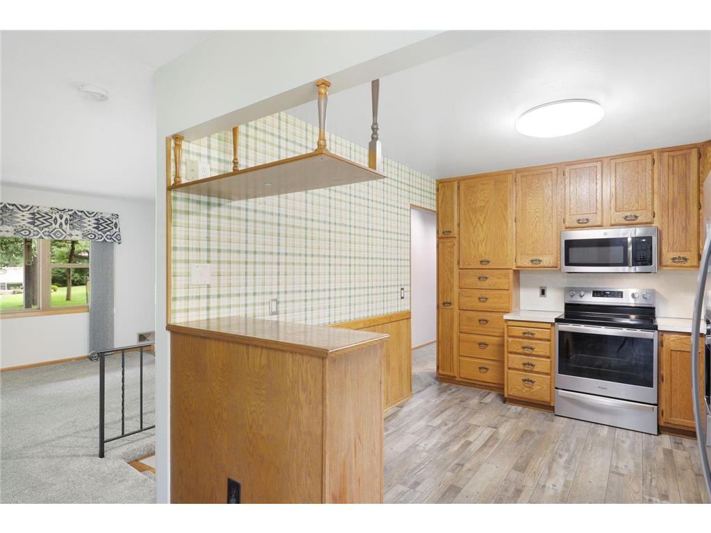 2408 Spruce Place White Bear Lake MN 55110 7094069 image11