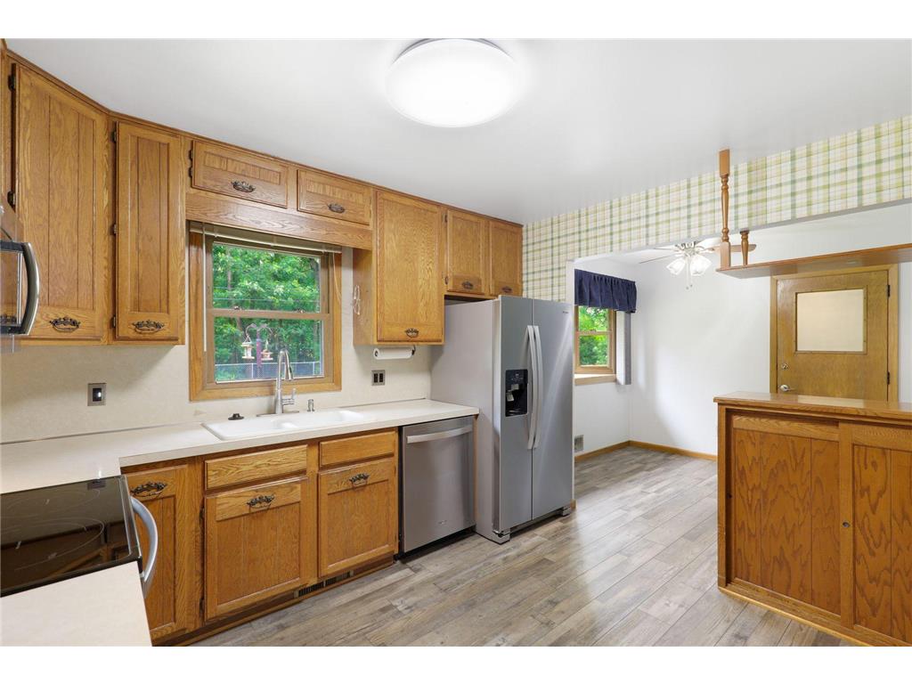2408 Spruce Place White Bear Lake MN 55110 7094069 image13