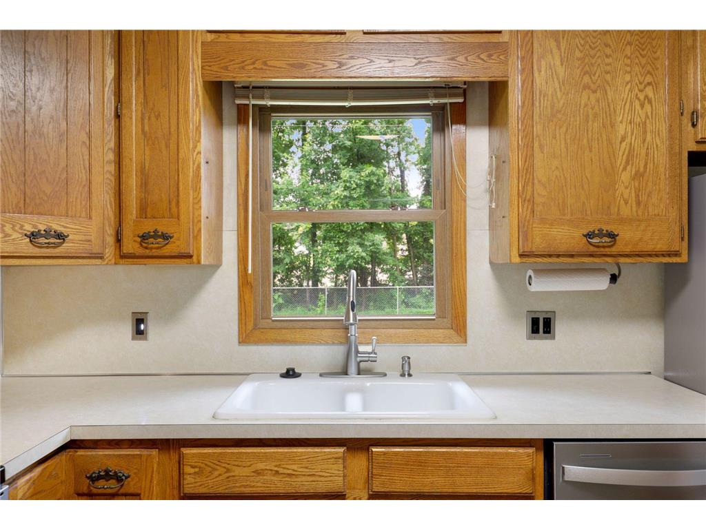 2408 Spruce Place White Bear Lake MN 55110 7094069 image14