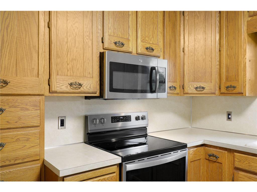 2408 Spruce Place White Bear Lake MN 55110 7094069 image15