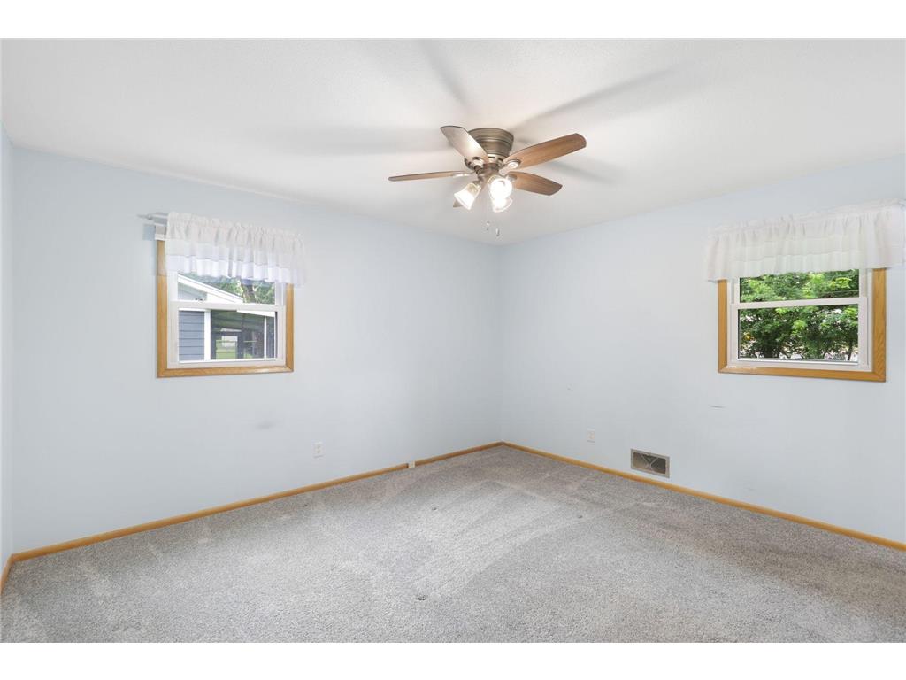2408 Spruce Place White Bear Lake MN 55110 7094069 image17