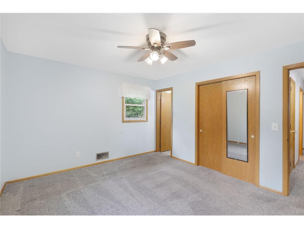 2408 Spruce Place White Bear Lake MN 55110 7094069 image18