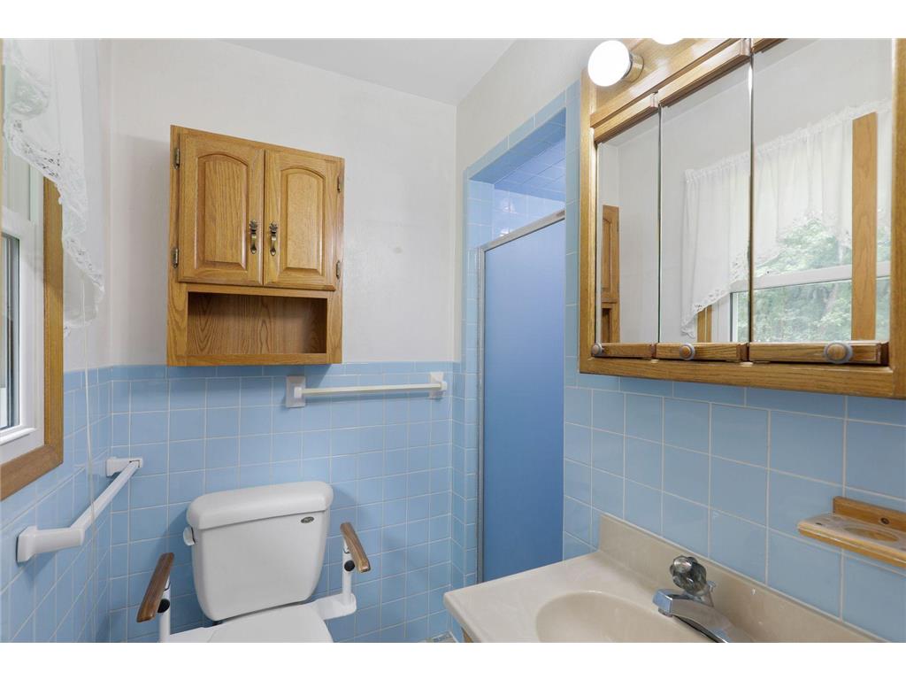 2408 Spruce Place White Bear Lake MN 55110 7094069 image19