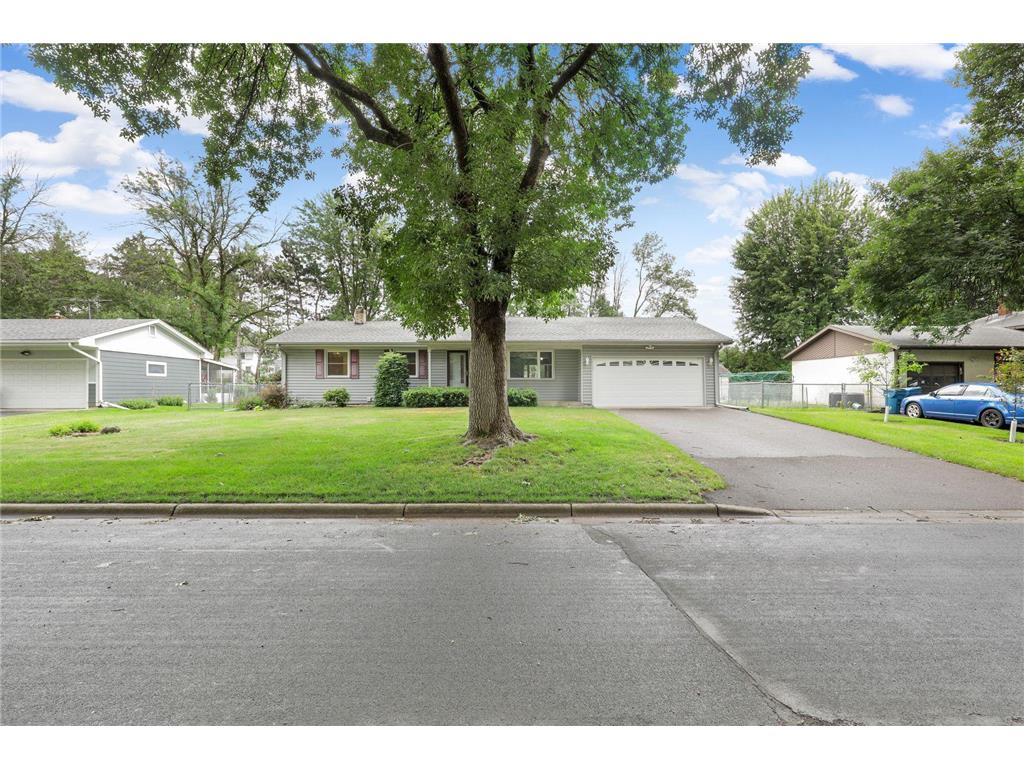 2408 Spruce Place White Bear Lake MN 55110 7094069 image2