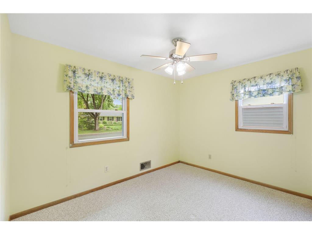 2408 Spruce Place White Bear Lake MN 55110 7094069 image20