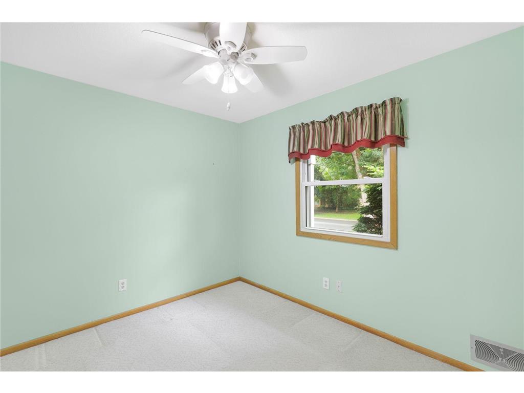 2408 Spruce Place White Bear Lake MN 55110 7094069 image21
