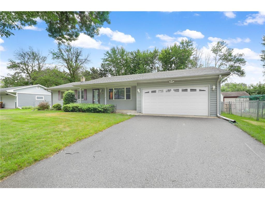 2408 Spruce Place White Bear Lake MN 55110 7094069 image3