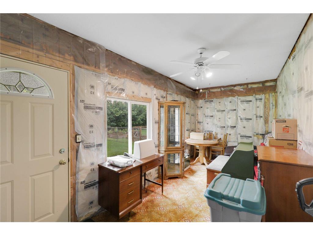 2408 Spruce Place White Bear Lake MN 55110 7094069 image30