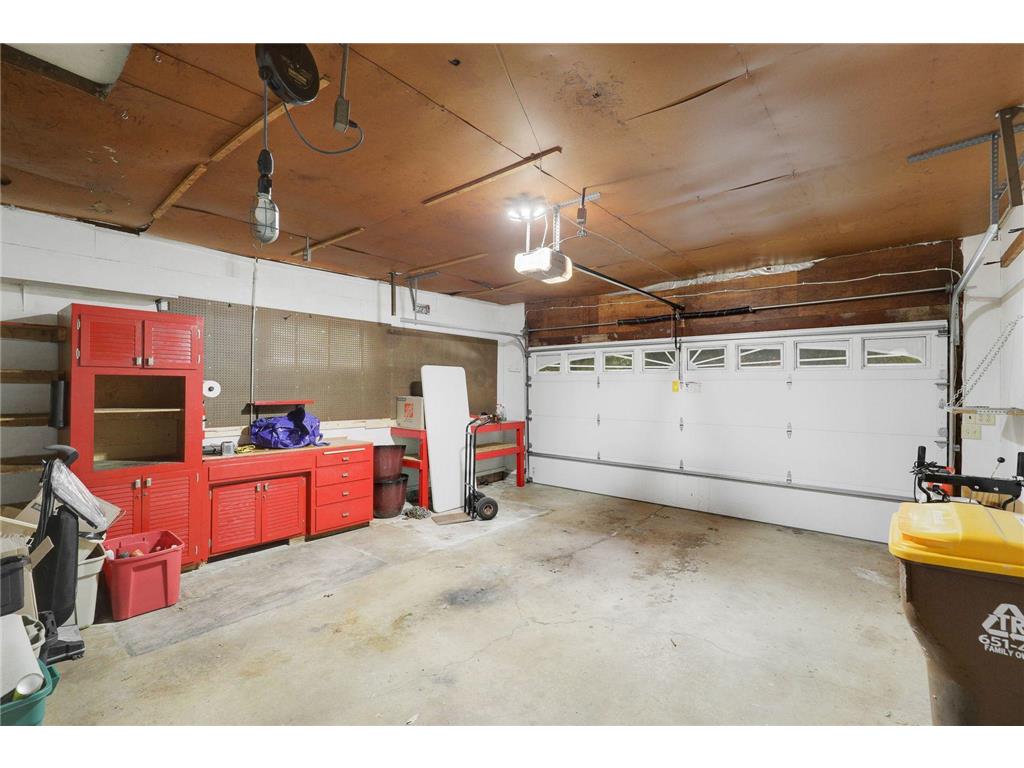 2408 Spruce Place White Bear Lake MN 55110 7094069 image31