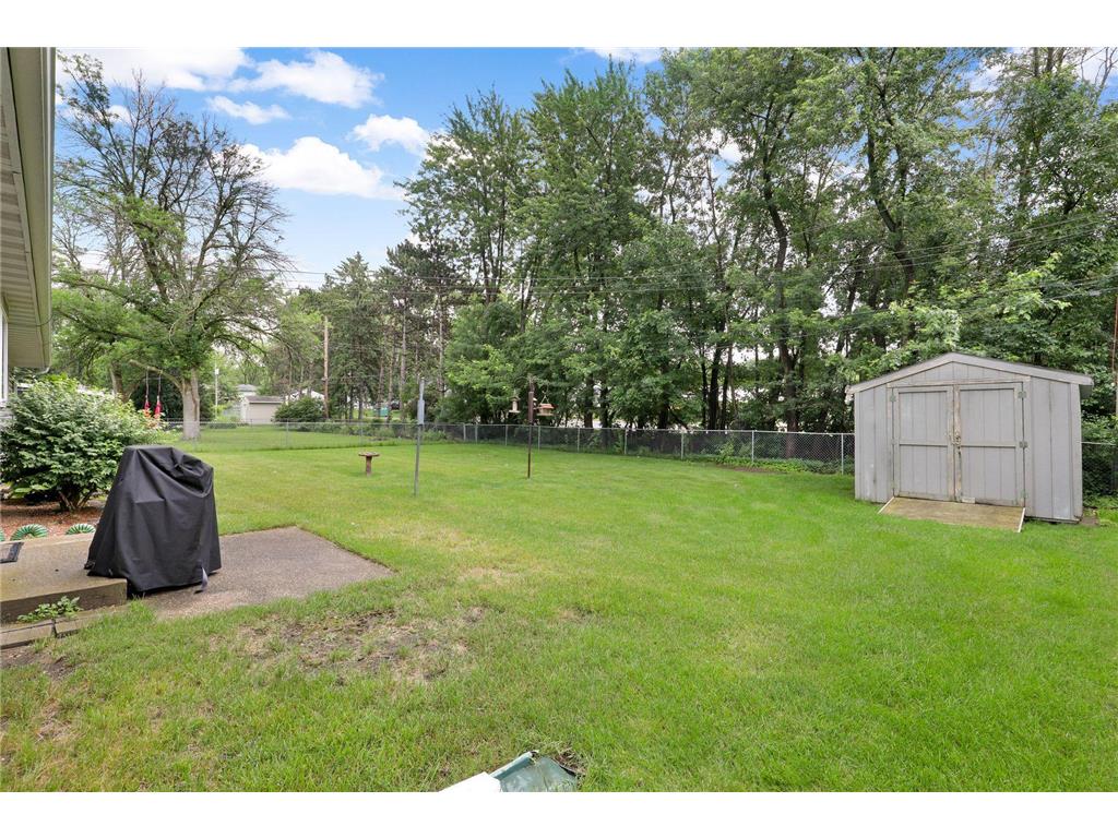 2408 Spruce Place White Bear Lake MN 55110 7094069 image33