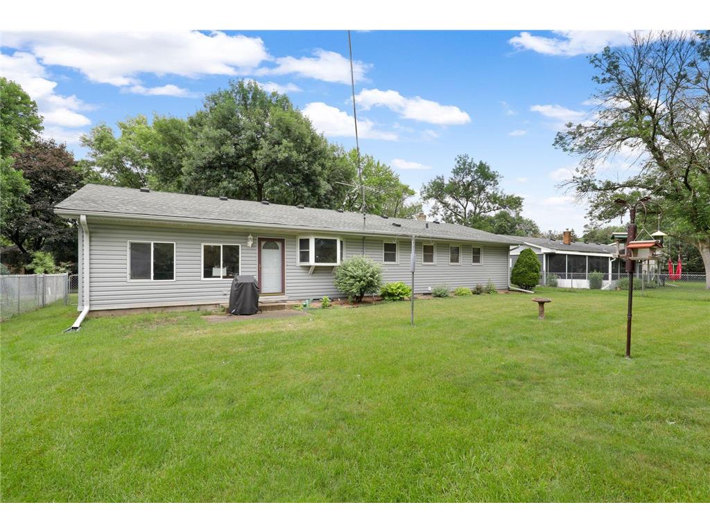 2408 Spruce Place White Bear Lake MN 55110 7094069 image34