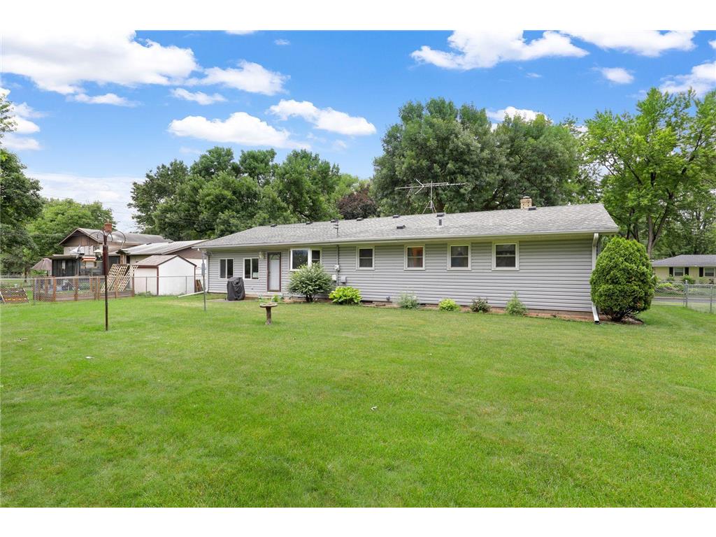 2408 Spruce Place White Bear Lake MN 55110 7094069 image35