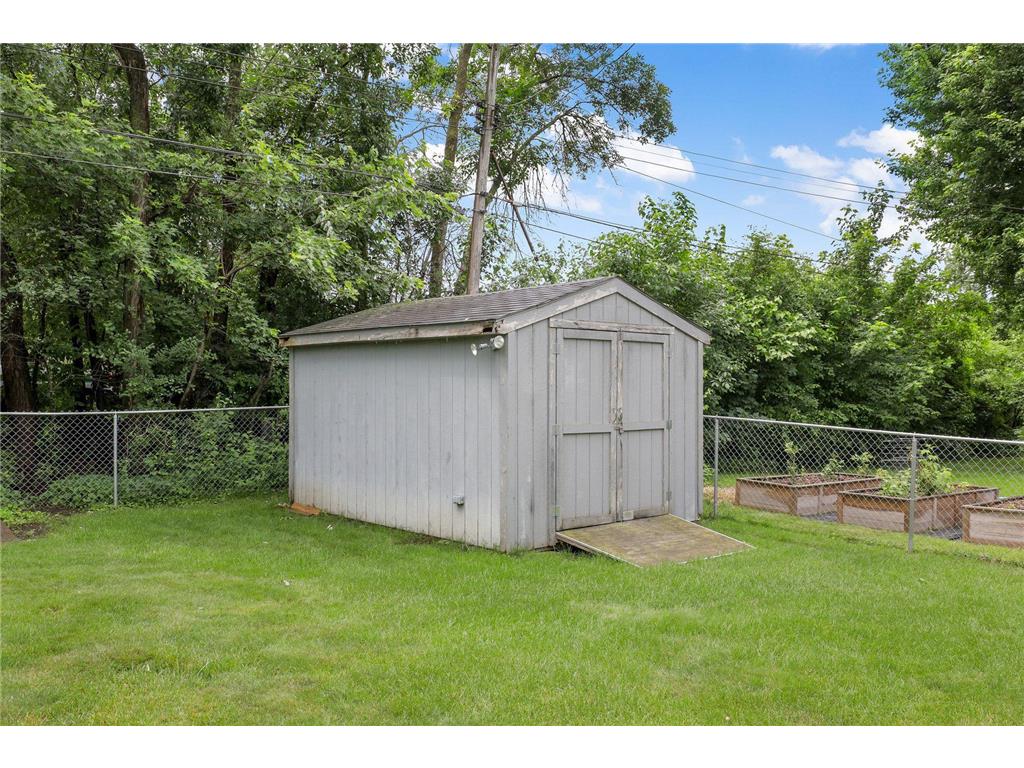 2408 Spruce Place White Bear Lake MN 55110 7094069 image36