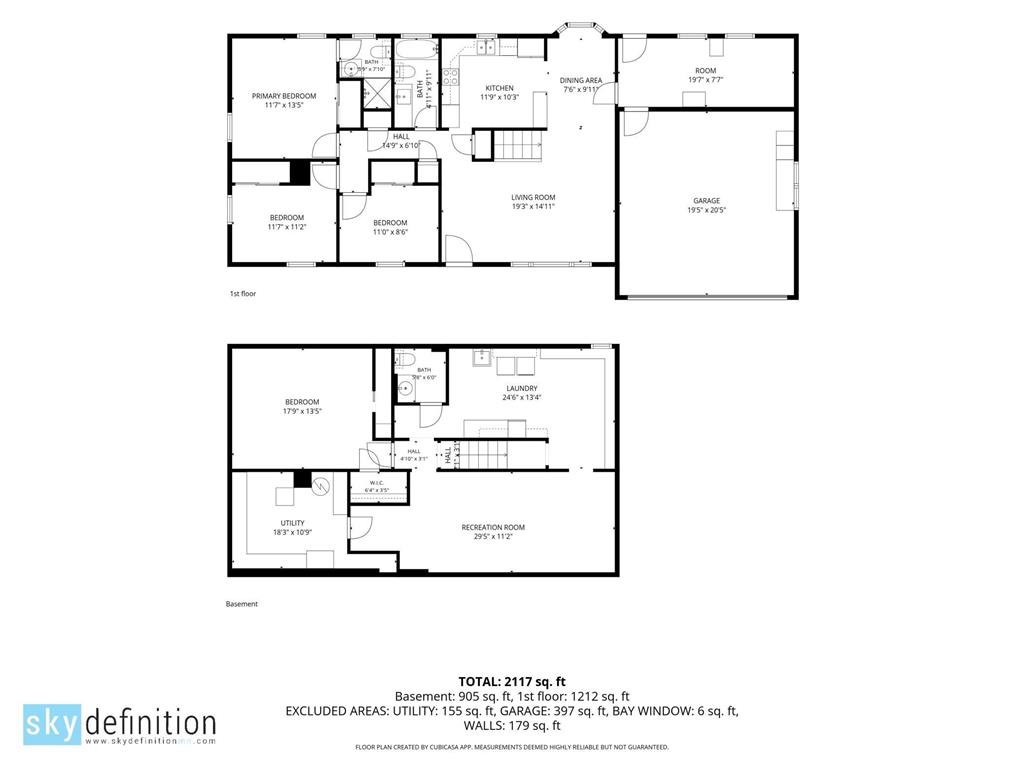 2408 Spruce Place White Bear Lake MN 55110 7094069 image37