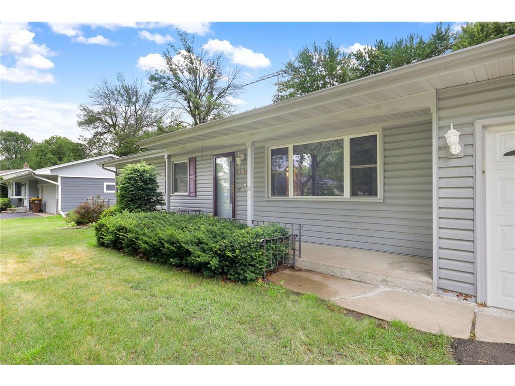 2408 Spruce Place White Bear Lake MN 55110 7094069 image4