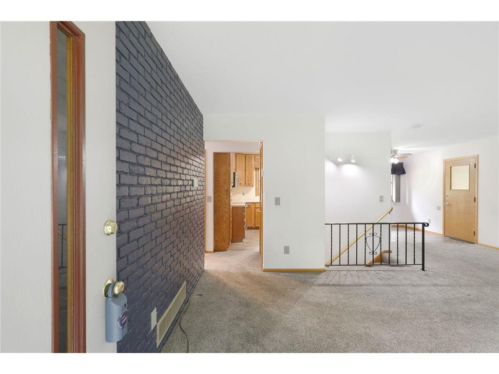 2408 Spruce Place White Bear Lake MN 55110 7094069 image5