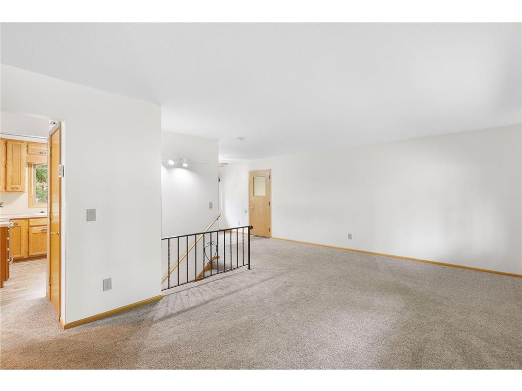 2408 Spruce Place White Bear Lake MN 55110 7094069 image6