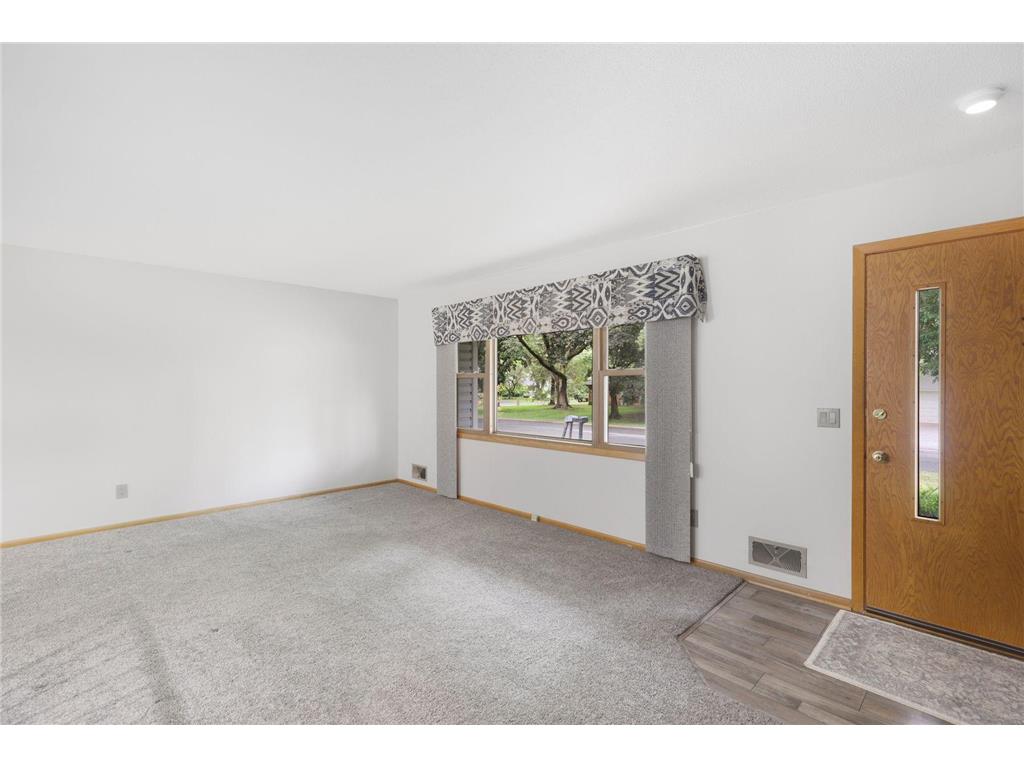 2408 Spruce Place White Bear Lake MN 55110 7094069 image7