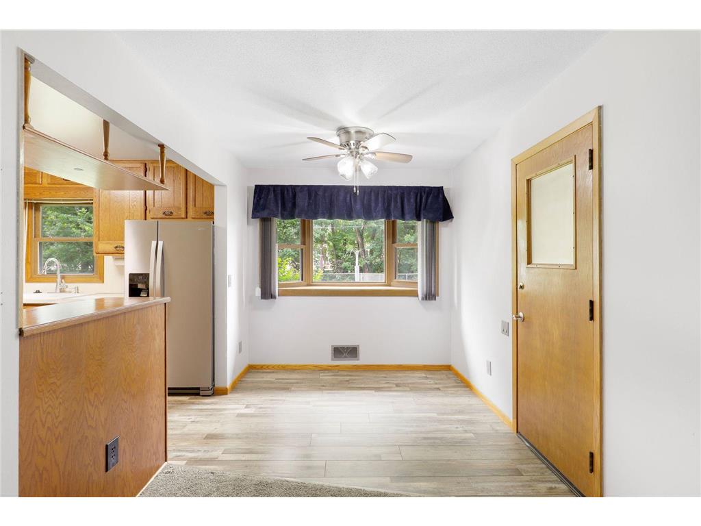 2408 Spruce Place White Bear Lake MN 55110 7094069 image9