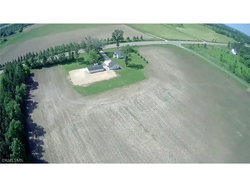 2408 US Highway 12, Woodville, WI, 54028 MLS 6224880 Edina Realty