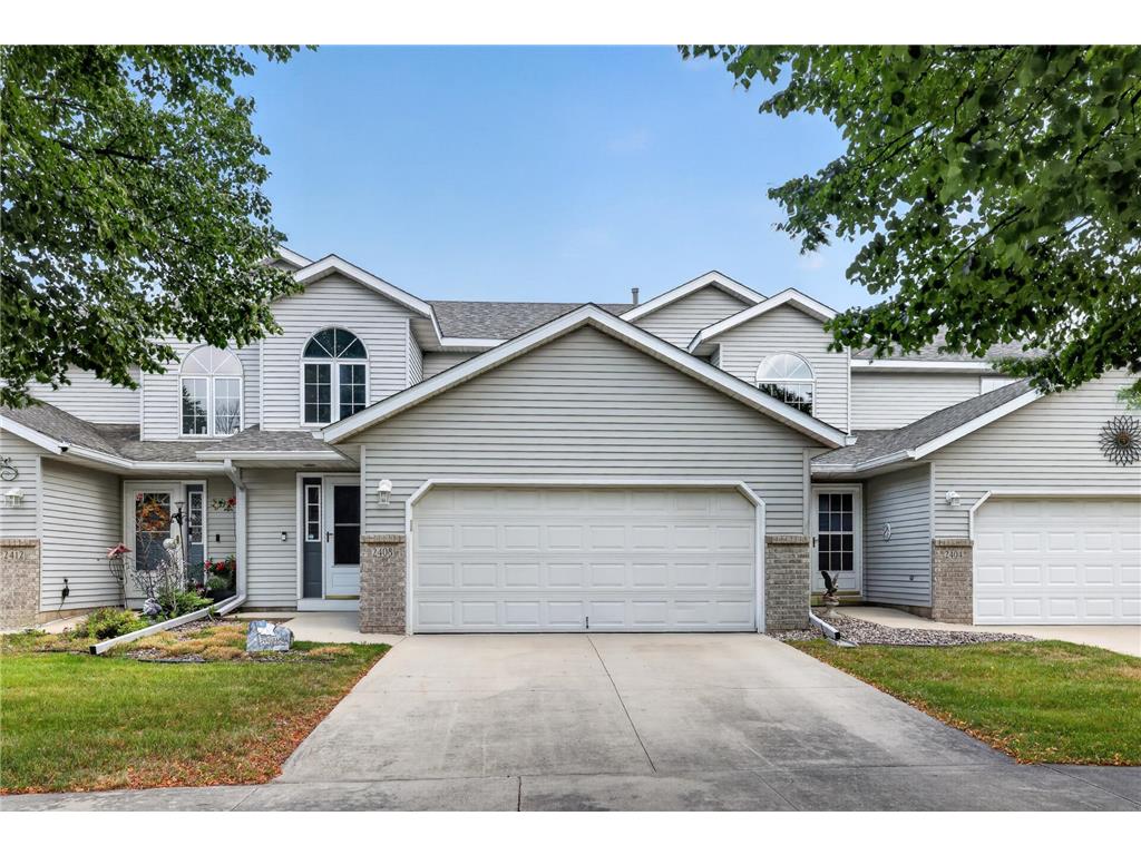 2408 Viola Heights Drive NE Rochester MN 55906 7115097 image1