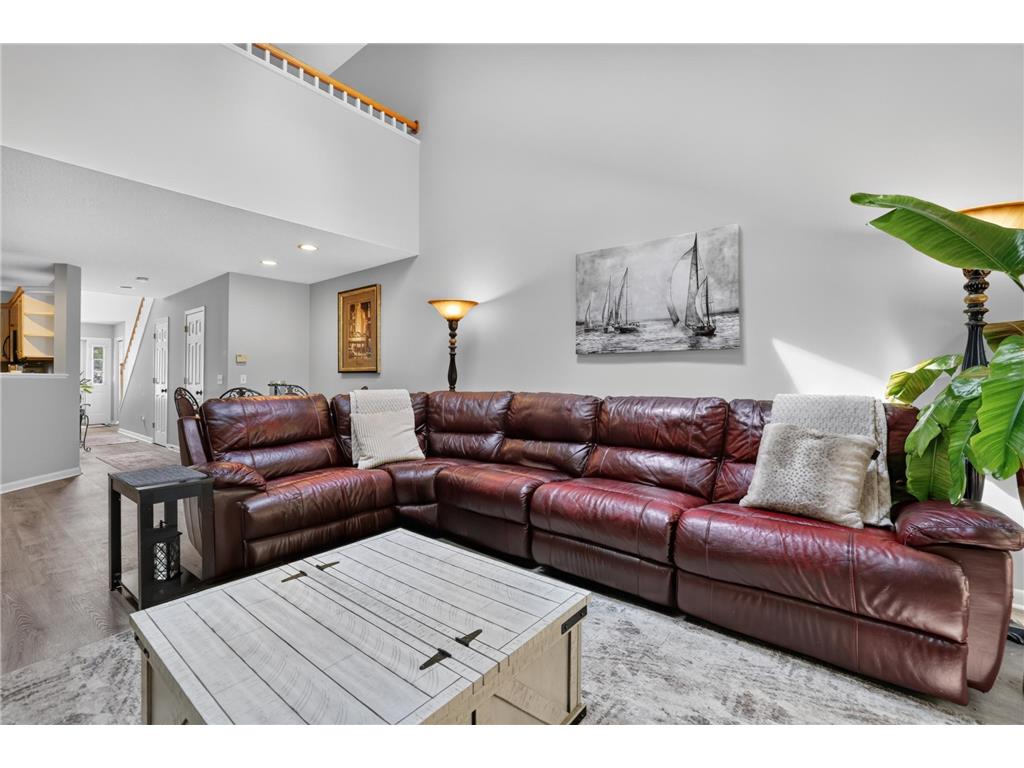 2408 Viola Heights Drive NE Rochester MN 55906 7115097 image10