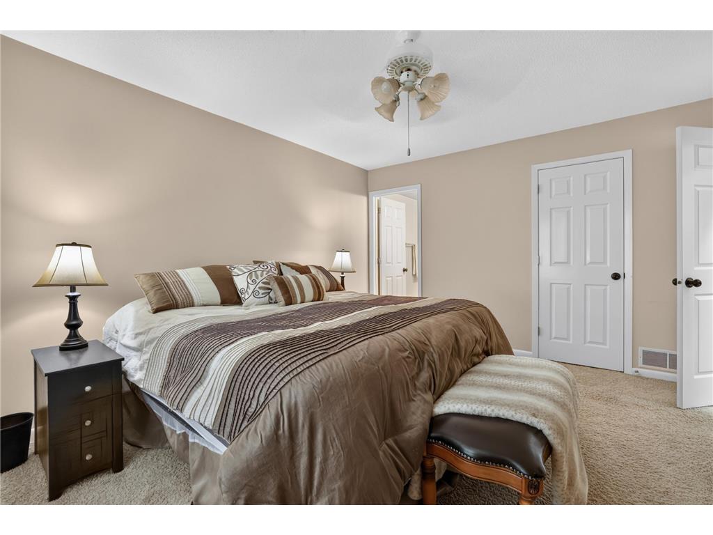 2408 Viola Heights Drive NE Rochester MN 55906 7115097 image13