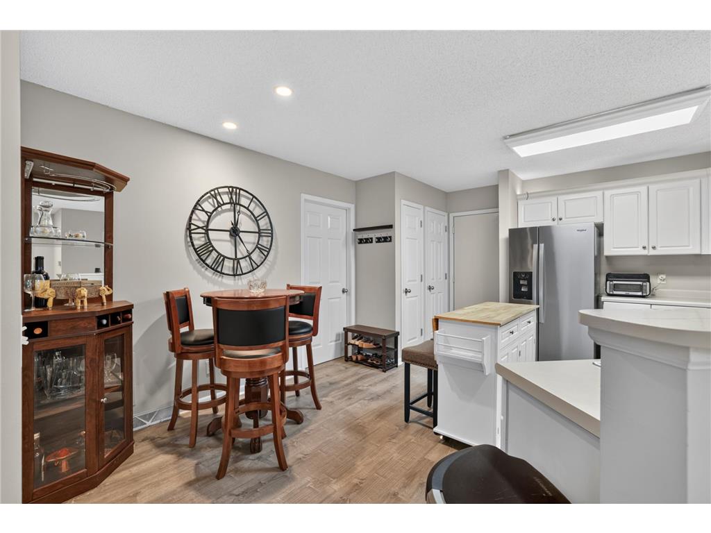 2408 Viola Heights Drive NE Rochester MN 55906 7115097 image16