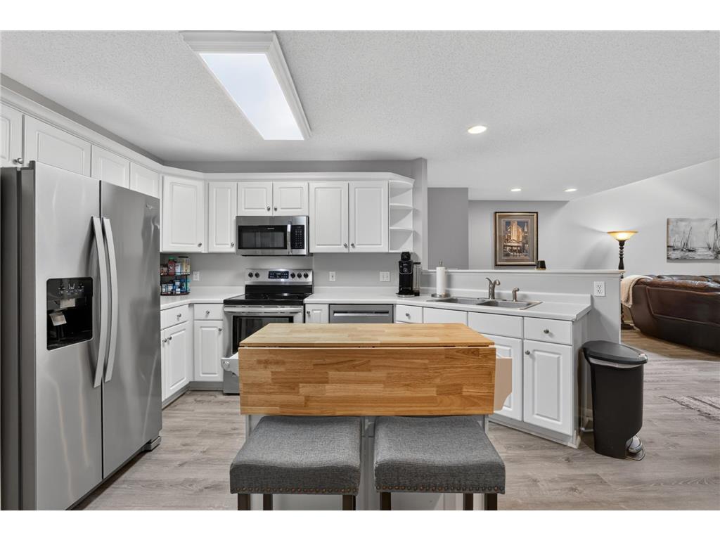 2408 Viola Heights Drive NE Rochester MN 55906 7115097 image19