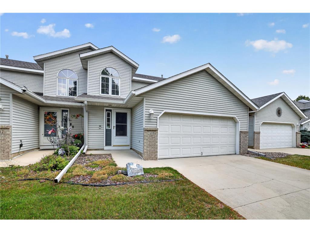 2408 Viola Heights Drive NE Rochester MN 55906 7115097 image2