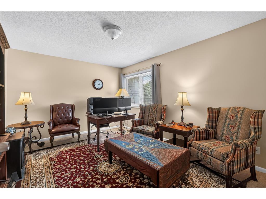 2408 Viola Heights Drive NE Rochester MN 55906 7115097 image28