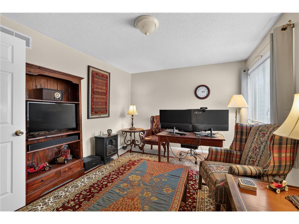 2408 Viola Heights Drive NE Rochester MN 55906 7115097 image29