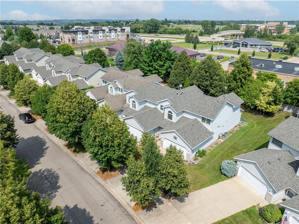2408 Viola Heights Drive NE Rochester MN 55906 7115097 image3