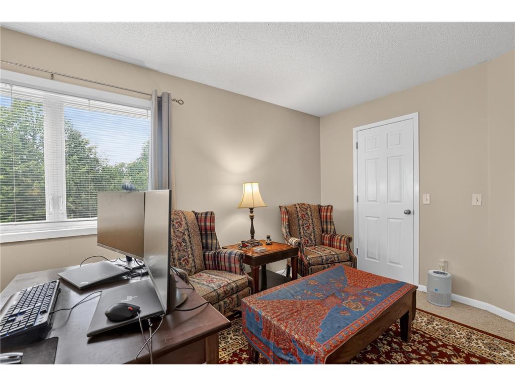 2408 Viola Heights Drive NE Rochester MN 55906 7115097 image30