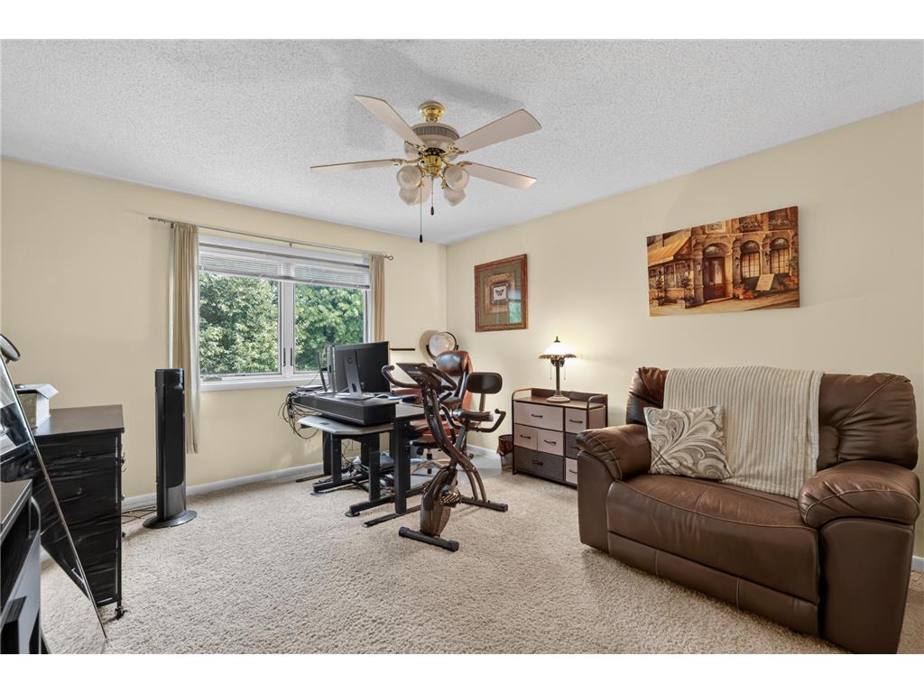 2408 Viola Heights Drive NE Rochester MN 55906 7115097 image31