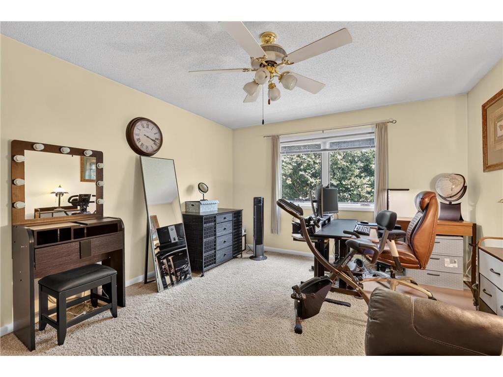 2408 Viola Heights Drive NE Rochester MN 55906 7115097 image32