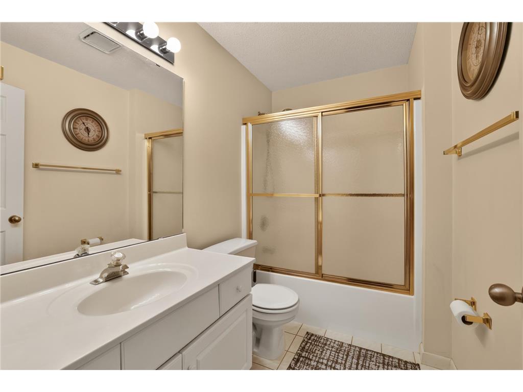 2408 Viola Heights Drive NE Rochester MN 55906 7115097 image34