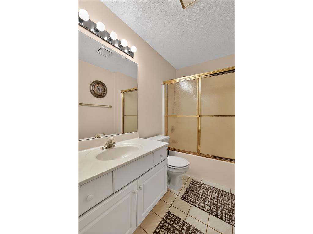 2408 Viola Heights Drive NE Rochester MN 55906 7115097 image35