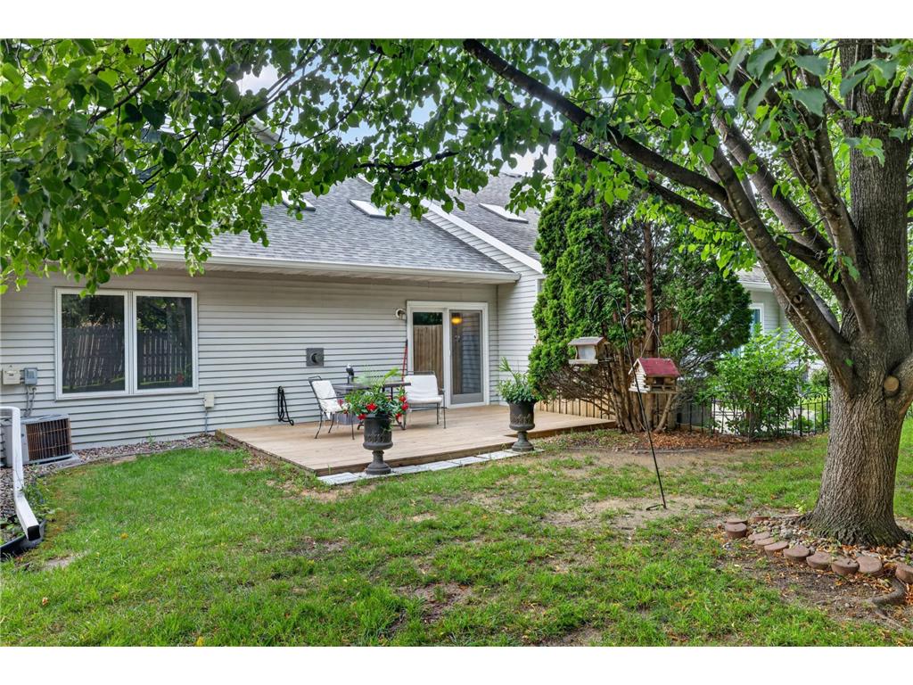 2408 Viola Heights Drive NE Rochester MN 55906 7115097 image36