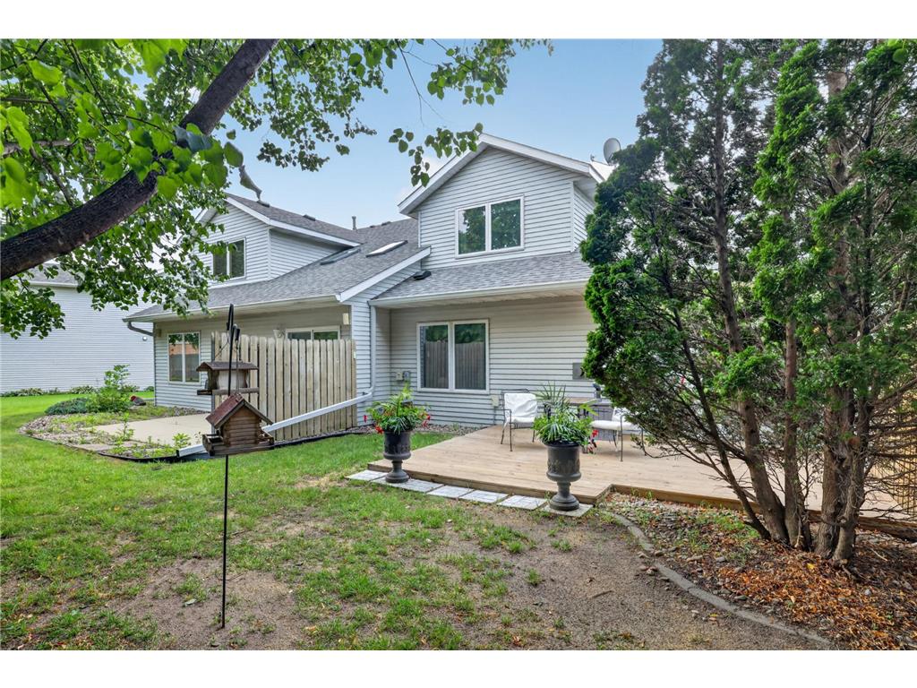 2408 Viola Heights Drive NE Rochester MN 55906 7115097 image37