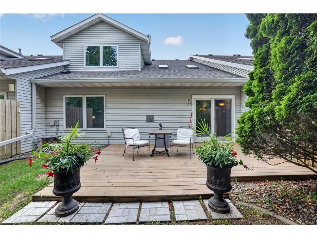 2408 Viola Heights Drive NE Rochester MN 55906 7115097 image38