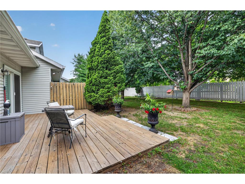 2408 Viola Heights Drive NE Rochester MN 55906 7115097 image39