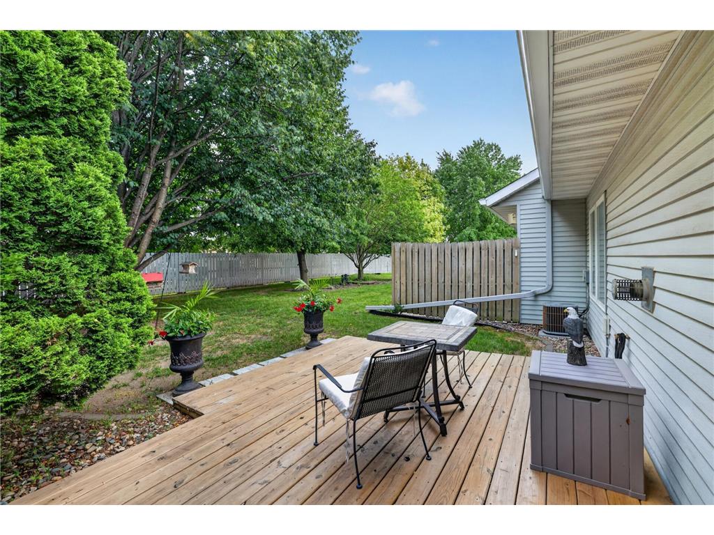 2408 Viola Heights Drive NE Rochester MN 55906 7115097 image40