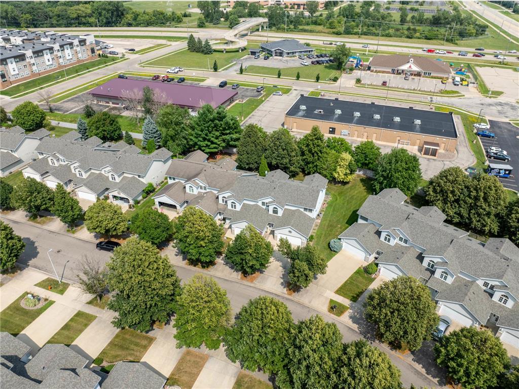 2408 Viola Heights Drive NE Rochester MN 55906 7115097 image41