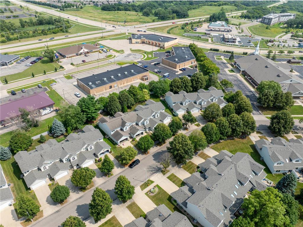 2408 Viola Heights Drive NE Rochester MN 55906 7115097 image42