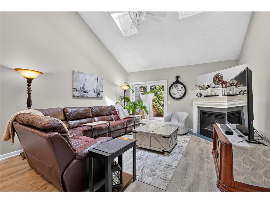2408 Viola Heights Drive NE Rochester MN 55906 7115097 image6