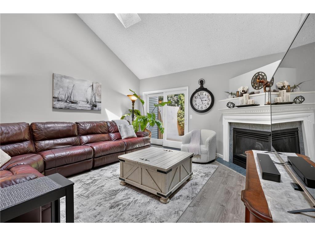 2408 Viola Heights Drive NE Rochester MN 55906 7115097 image8