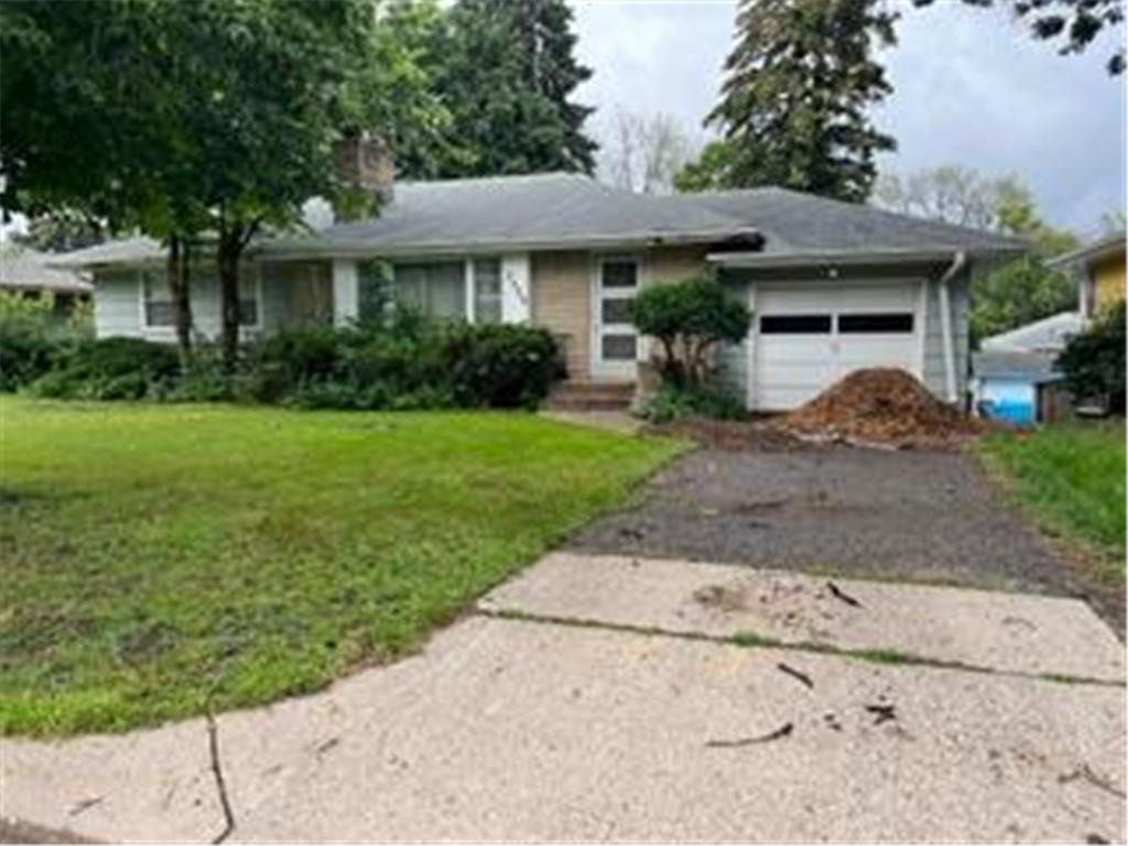 2408 W 65 1/2 Street Richfield MN 55423 6587901 image1