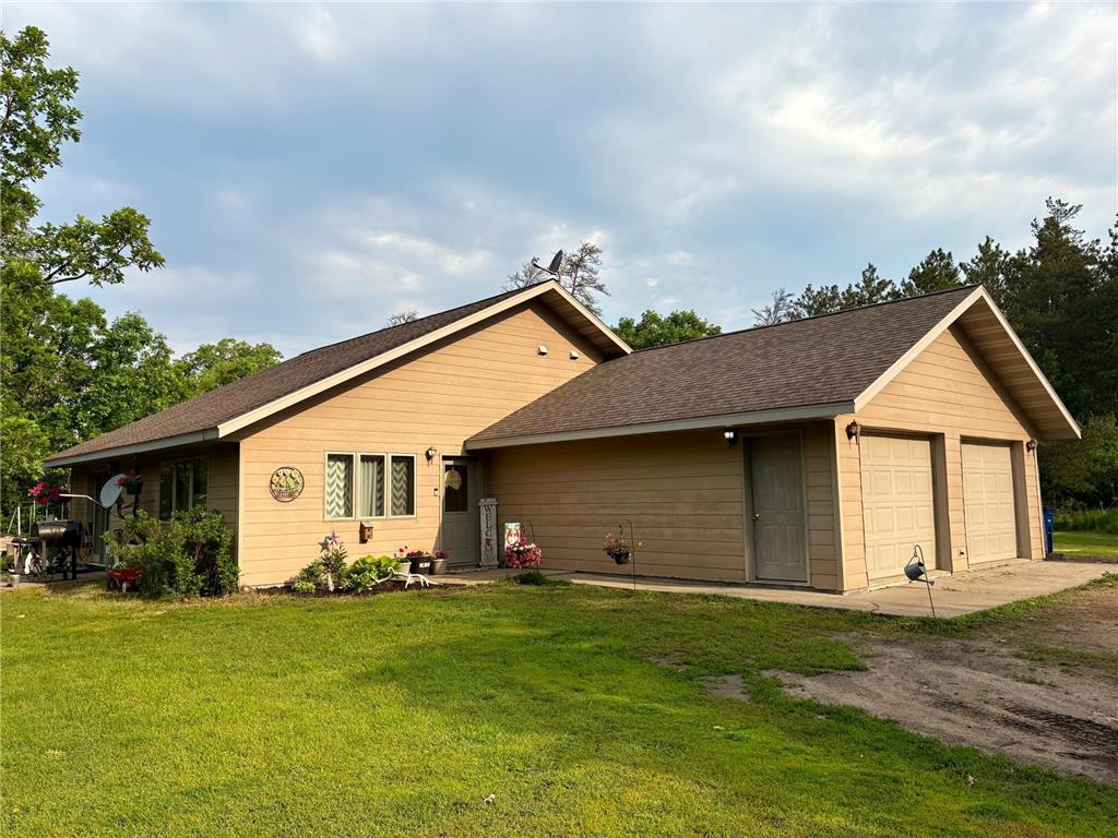 24080 Washington Drive Osage MN 56570 6735967 image1